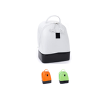 Mochila Barcelona Sport