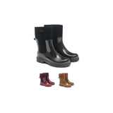 Bota Modena