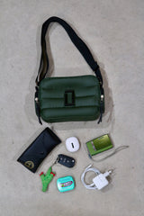 Bandolera Tampa