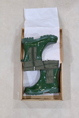 Bota Nevada