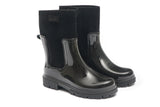 Bota Modena