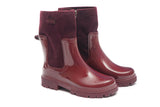 Bota Modena