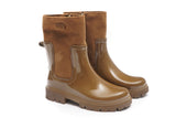 Bota Modena