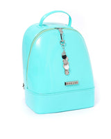 Mochila Barcelona odalisca