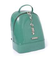 Mochila Barcelona odalisca