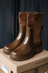 Bota Modena