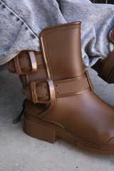 Bota Daytona
