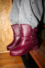 Bota Daytona