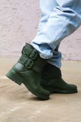 Bota Daytona