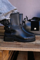 Bota Daytona