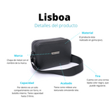 Bandolera Lisboa