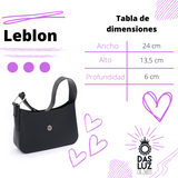 Cartera Leblon