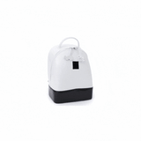 Mochila Barcelona Sport