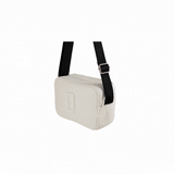 Bandolera Lisboa S/S 2025/26