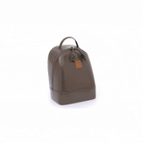 Mochila Barcelona