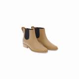 Bota Chelsea