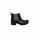 Botas Tucson Print