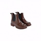 Bota Nebraska