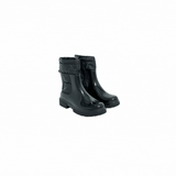 Bota Nevada