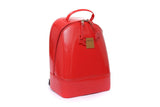 Mochila Barcelona