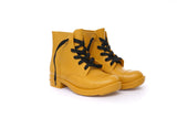 Borcego Denver Mustard