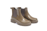 Bota Nebraska