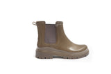 Bota Nebraska