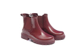 Bota Nebraska