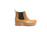 Bota Tucson