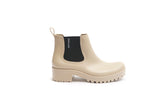 Bota Tucson
