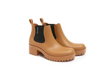 Bota Tucson