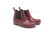 Bota Tucson