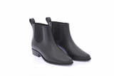 Bota Chelsea