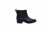 Bota Chelsea