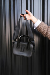 Bandolera Loures
