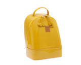 Mochila Barcelona