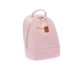 Mochila Barcelona