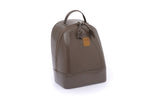 Mochila Barcelona