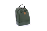Mochila Barcelona