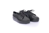 Zapatillas Brooklyn Mat