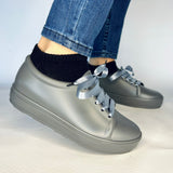 Zapatillas Brooklyn Mat