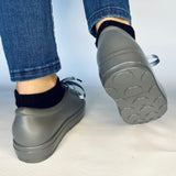 Zapatillas Brooklyn Mat