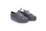 Zapatillas Brooklyn Mat