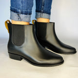 Bota Chelsea