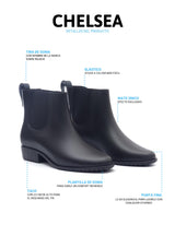 Bota Chelsea