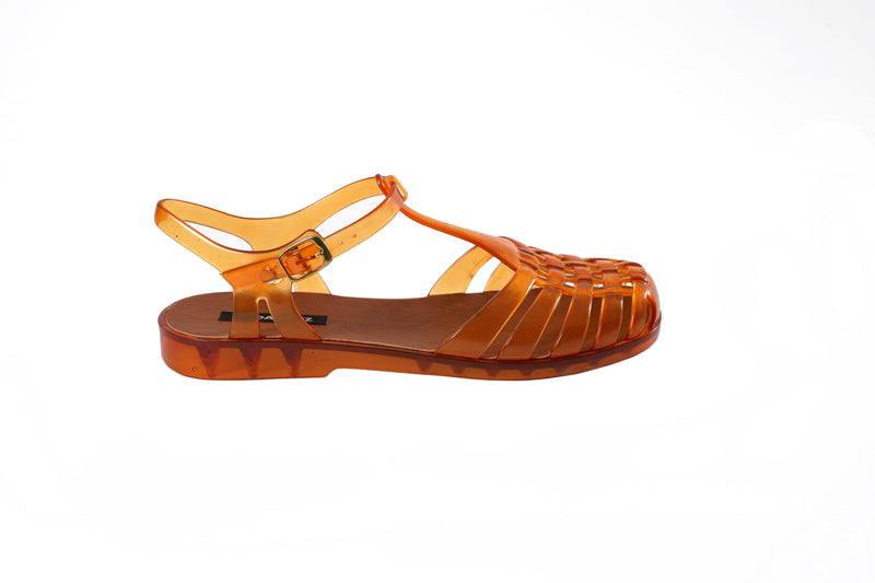 Sandalia Roma