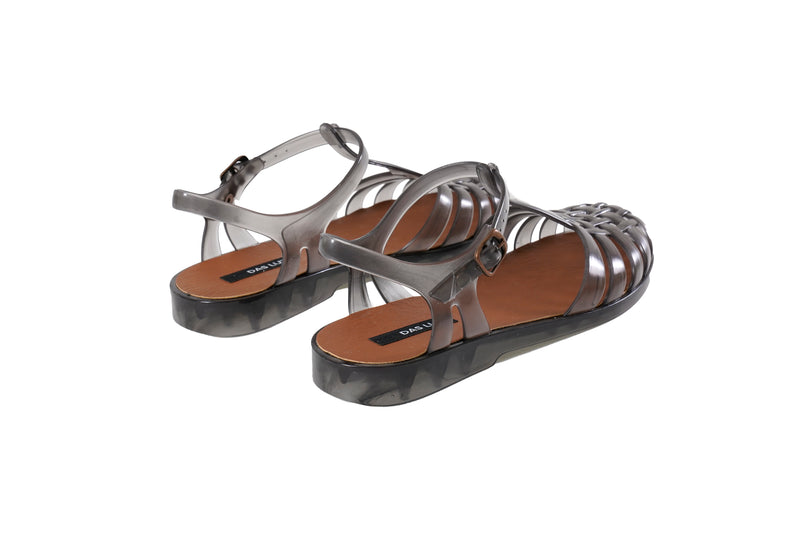 Sandalia Roma