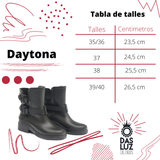Bota Daytona