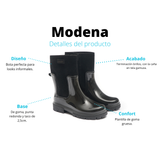 Bota Modena