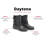 Bota Daytona